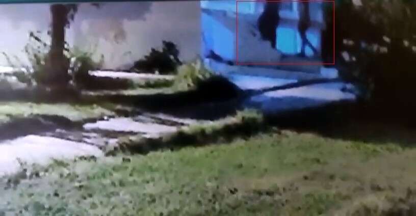 Eski eşini eşarbıyla boğarak öldürdü! Mahkemede anlattıkları kan dondurdu 8